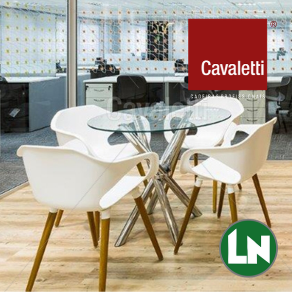 Ambiente Cavaletti Stay
