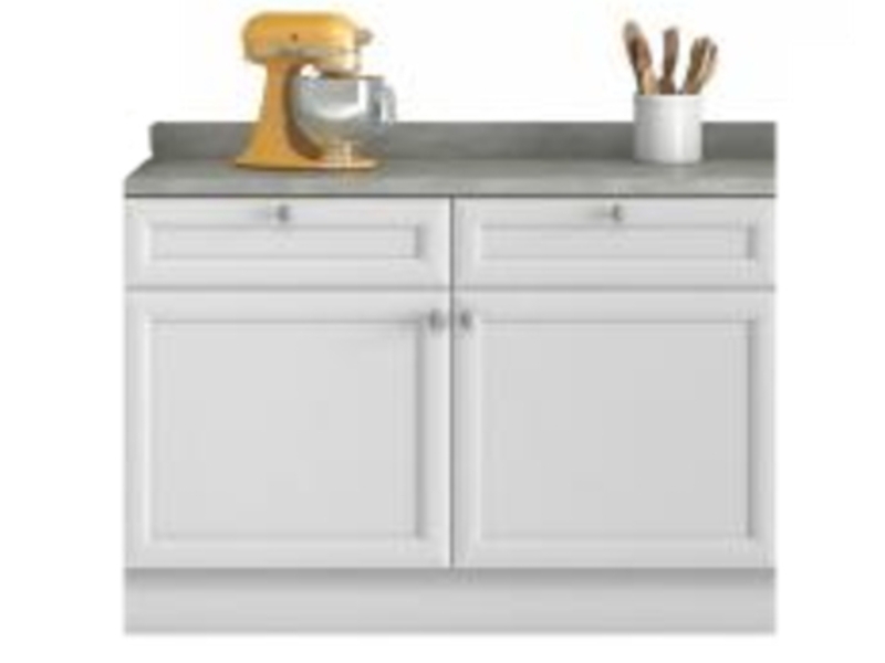 Balcão Americana Plus