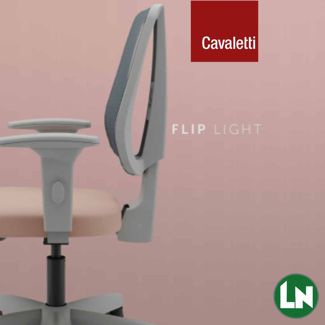Cavaletti Flip Light 