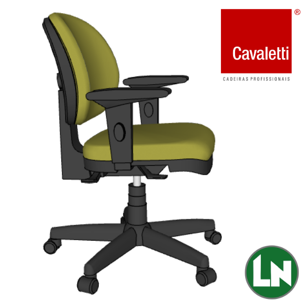 Cavaletti Start 4064 