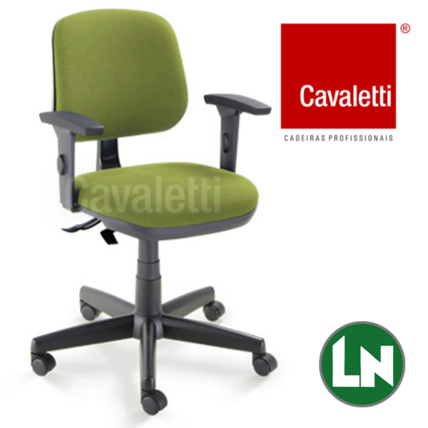 Cavaletti Start 4103 