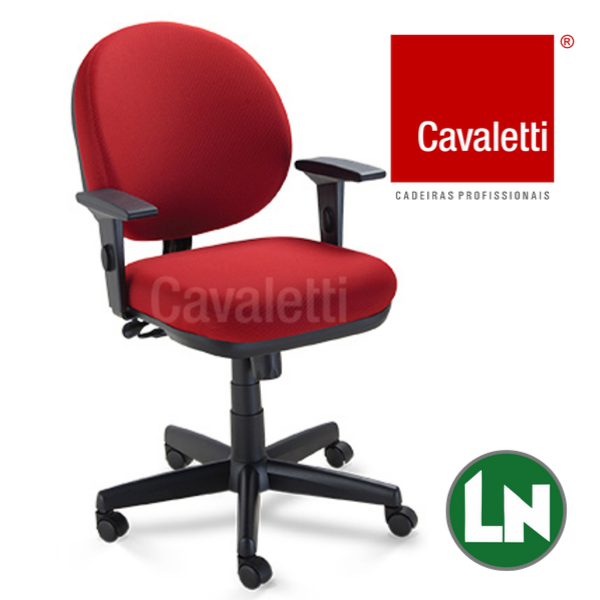 Cavaletti Stilo 8101