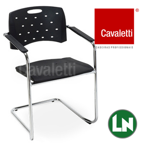 Cavaletti Viva 35007 S