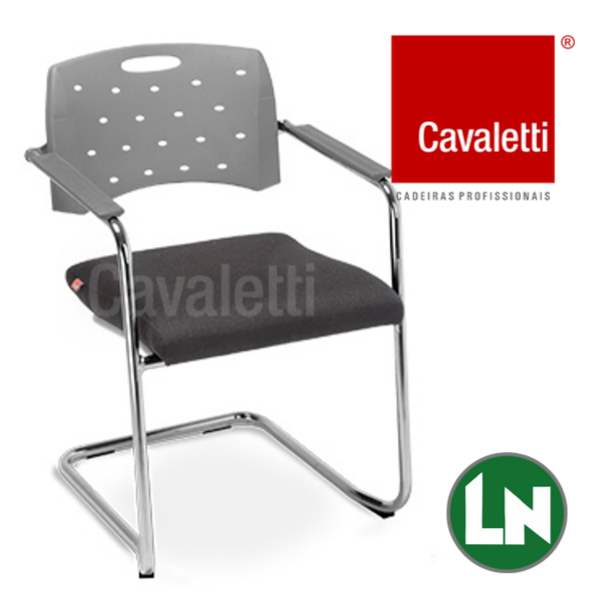 Cavaletti Viva 35007 SE