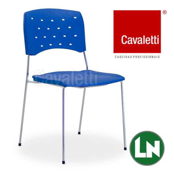 Cavaletti Viva 35518 SPM