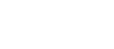 Kiev Dias