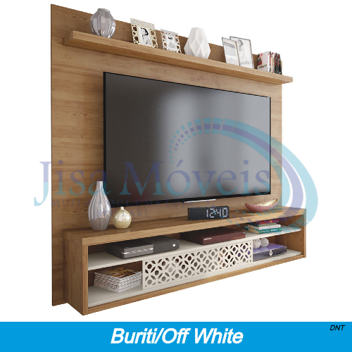 PAINEL ZENITH TV. ATÉ 65 POLEGADAS