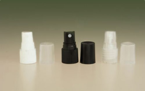 Spray Rosca Pump 20/415