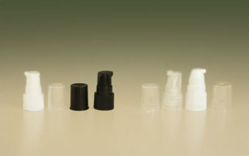 Rosca 18mm 