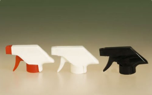 28mm Rosca
