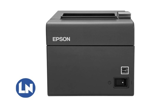 Impressora EPSON TM-T20