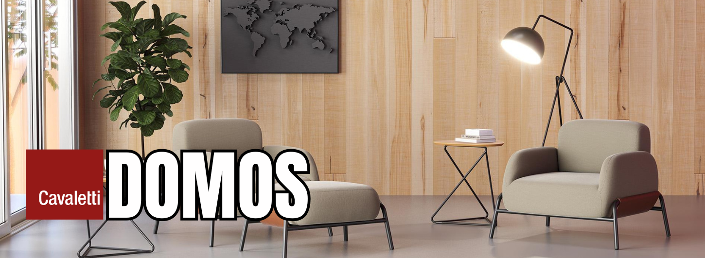DOMOS