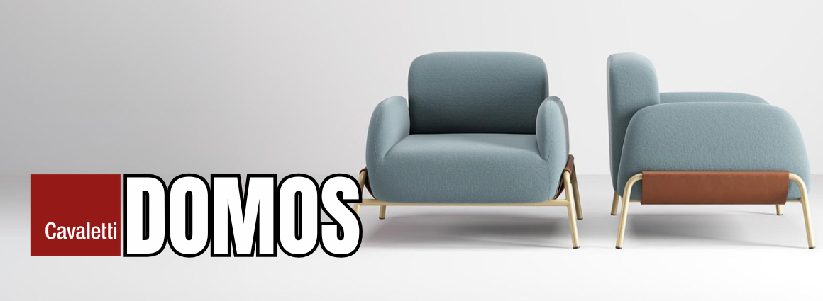DOMOS