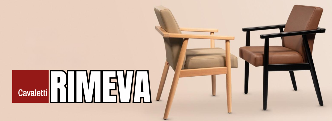 RIMEVA