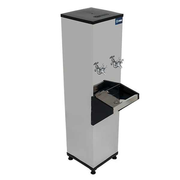Bebedouro Industrial 25L