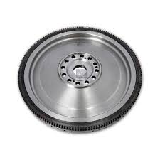 1626241 / 9903231001 VOLANTE MOTOR DAF XF 475MM 167D 12F