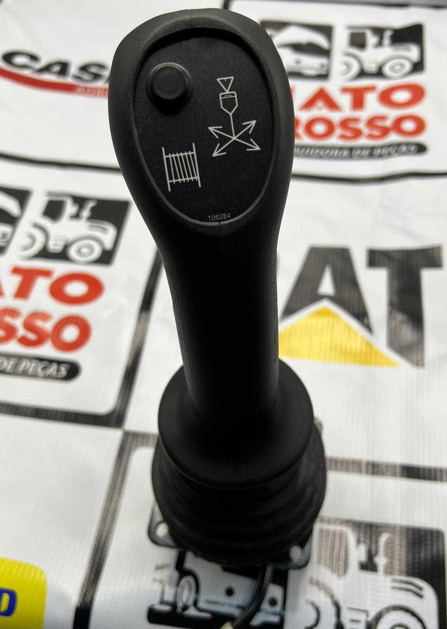 231-2222  JOYSTICK