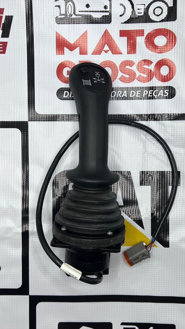 231-2222  JOYSTICK