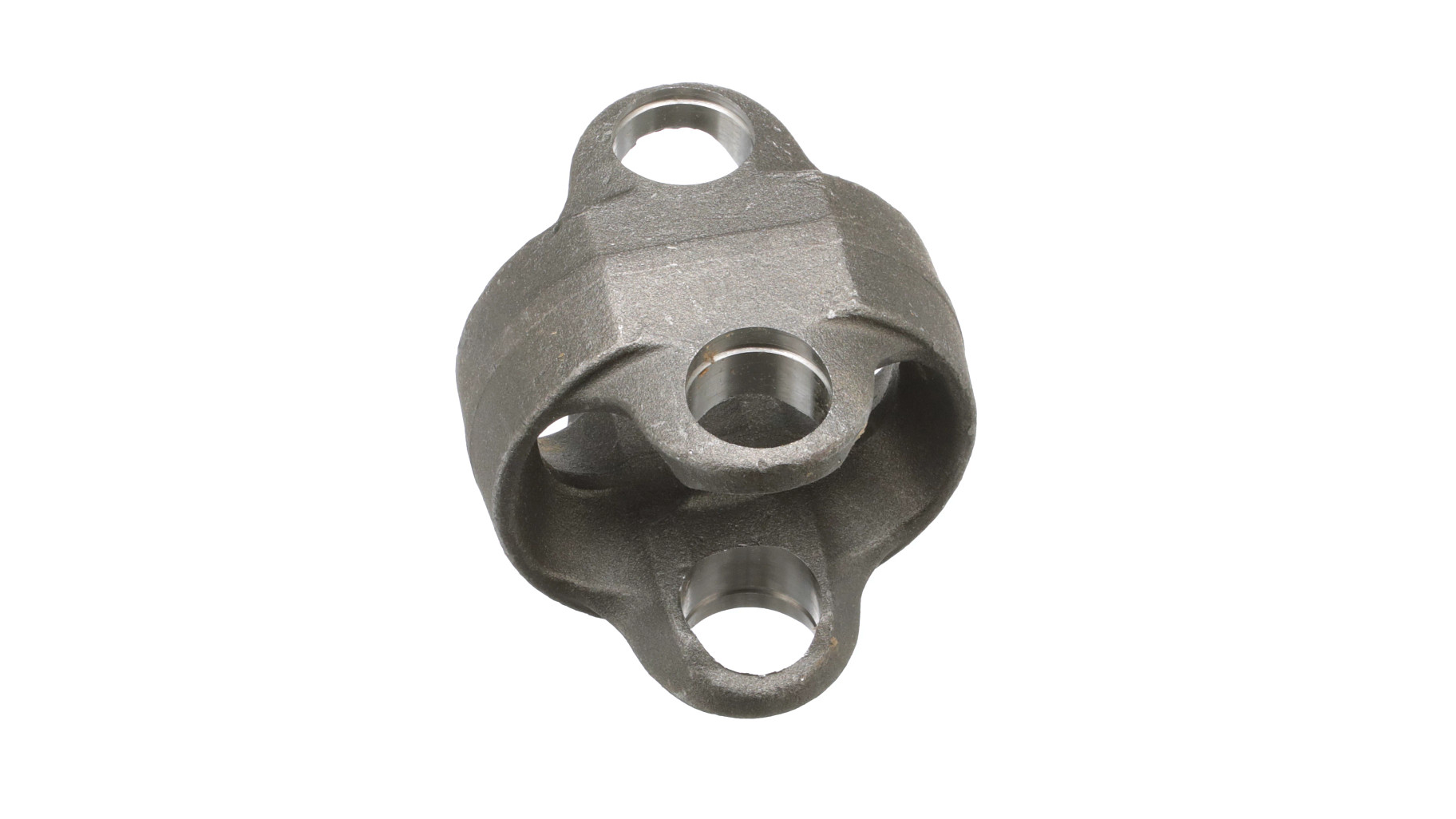 395740A1  ARTICULAÇÃO TRAÇÃO 