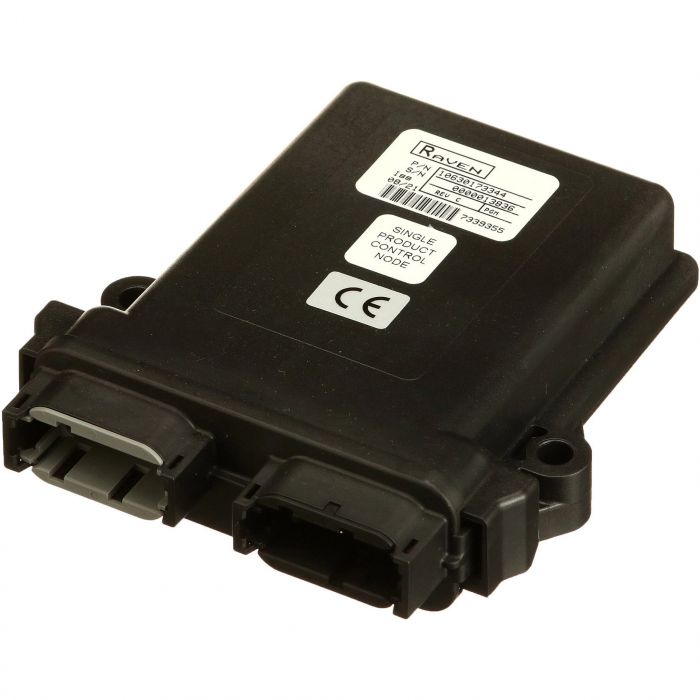 47360980 Modulo de Controle  COD RAVEN: 10630173344