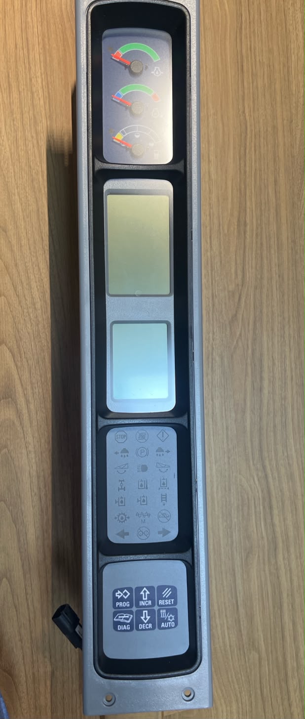 47397128 PAINEL PULVERIZADOR