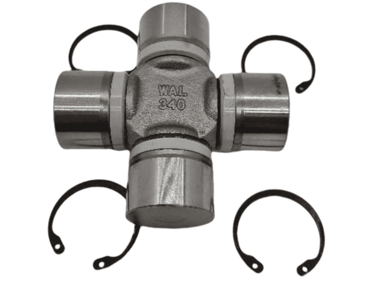 47492125 / 87674581 CRUZETA 