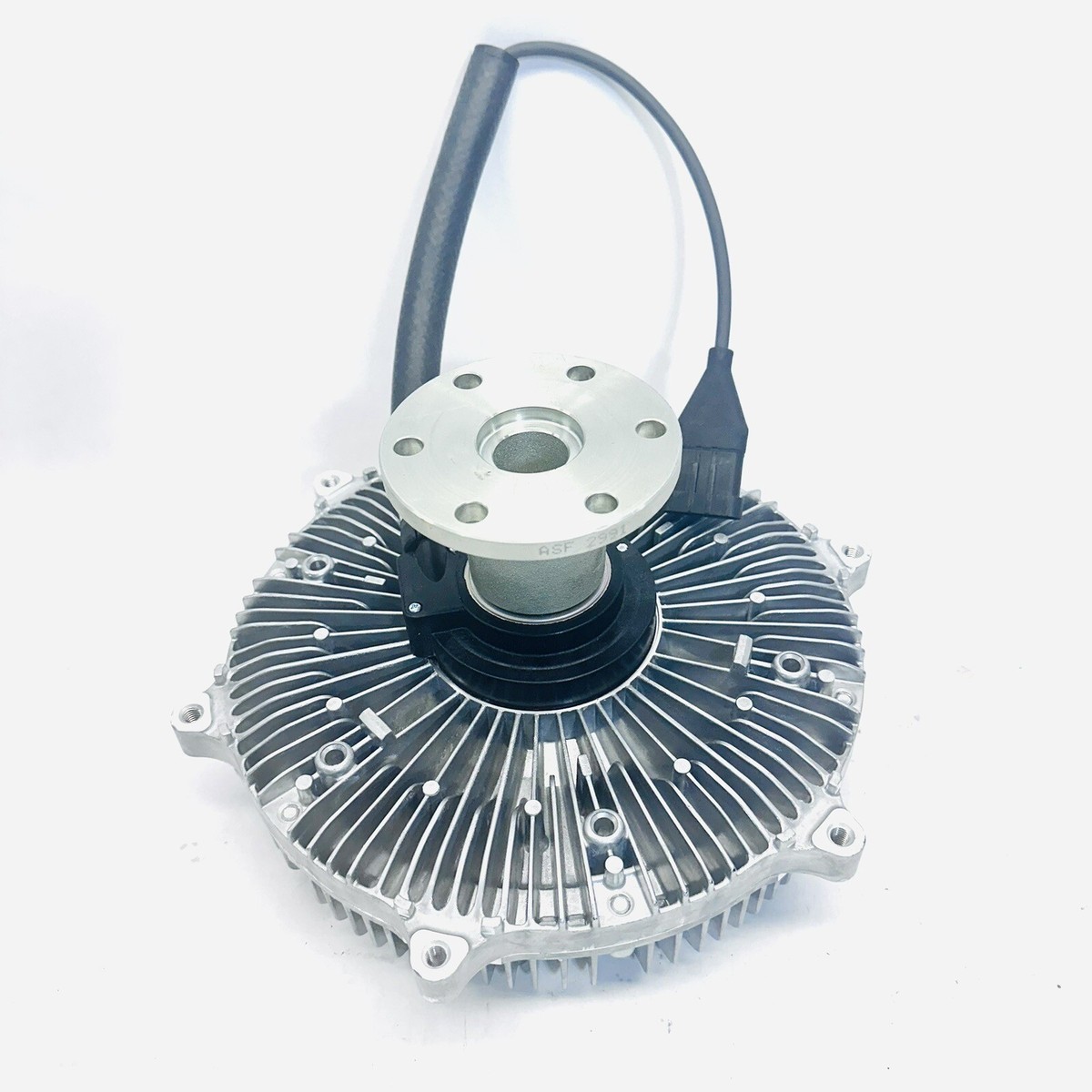 51433189 EMBREAGEM MULTIVISCOSA STIGER E T9