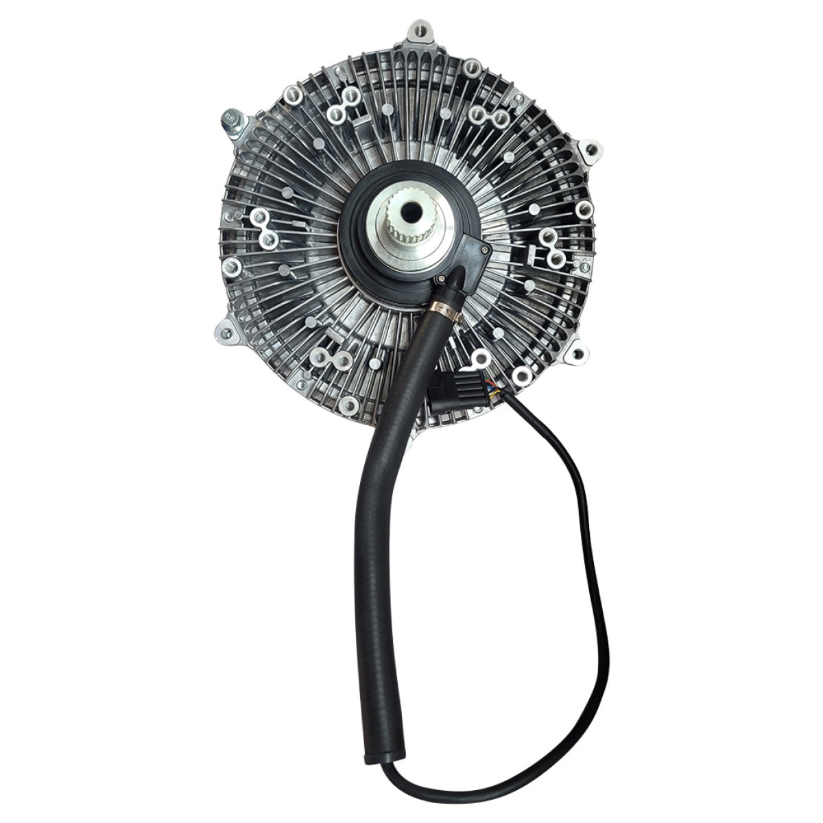 51674508 / 84397784 Embreagem Viscosa 