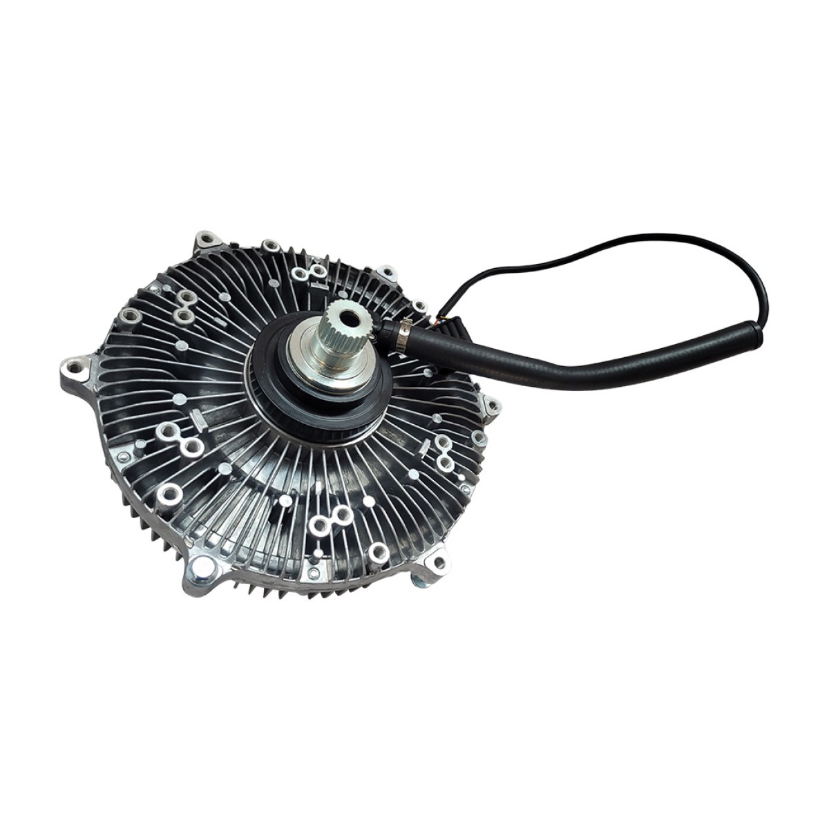 51674508 / 84397784 Embreagem Viscosa 