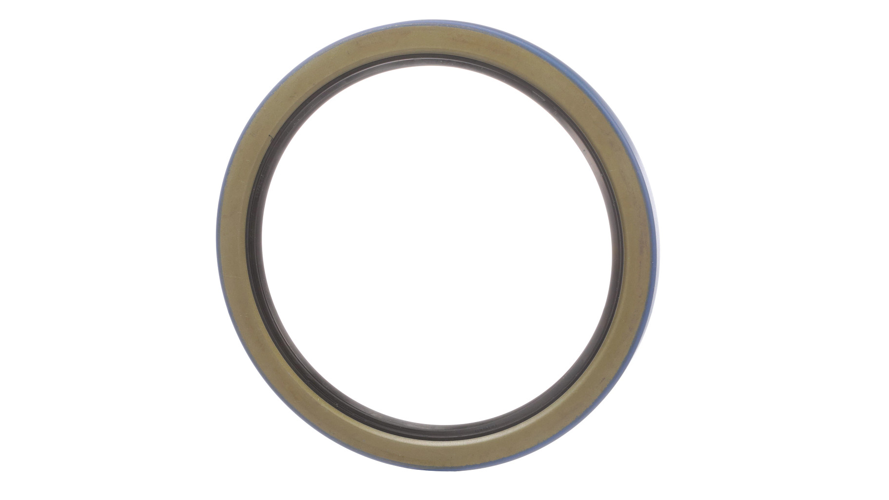 84559969 RETENTOR CUBO DIANTEIRO E TRASEIRO PULVERIZADOR