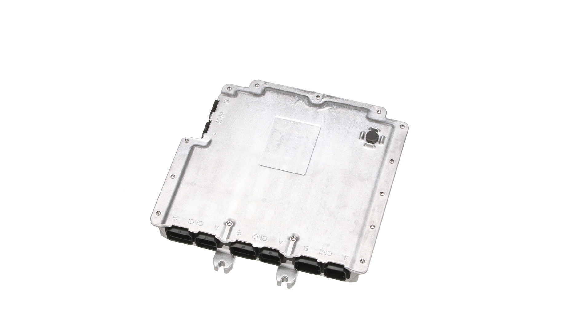 84589140 MÓDULO ECU / UCM 