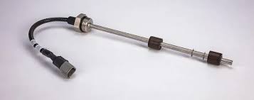 84596253  / BN323888 SENSOR RESERVATORIO OLEO HIDRAULICO