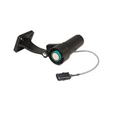 87710686 / 10630130014 / 063-0130-014 Sensor Le Controle Alt das barras Pulverizadores