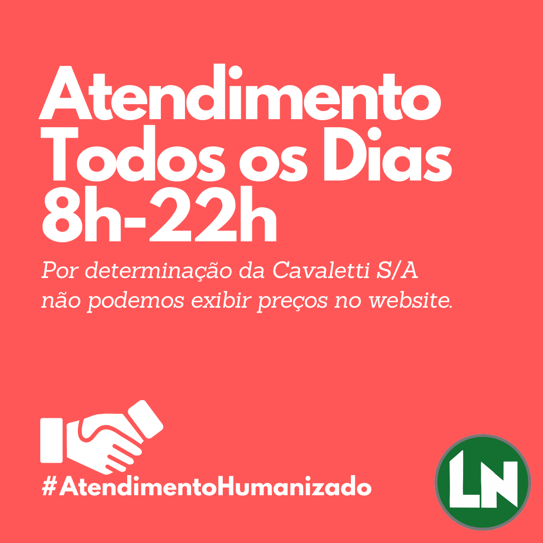 #AtendimentoHumanizado