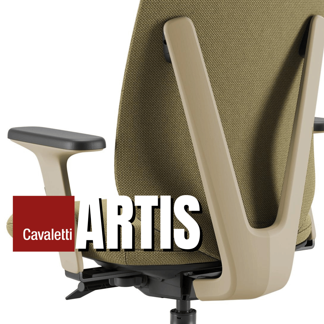 Cavaletti® Artis