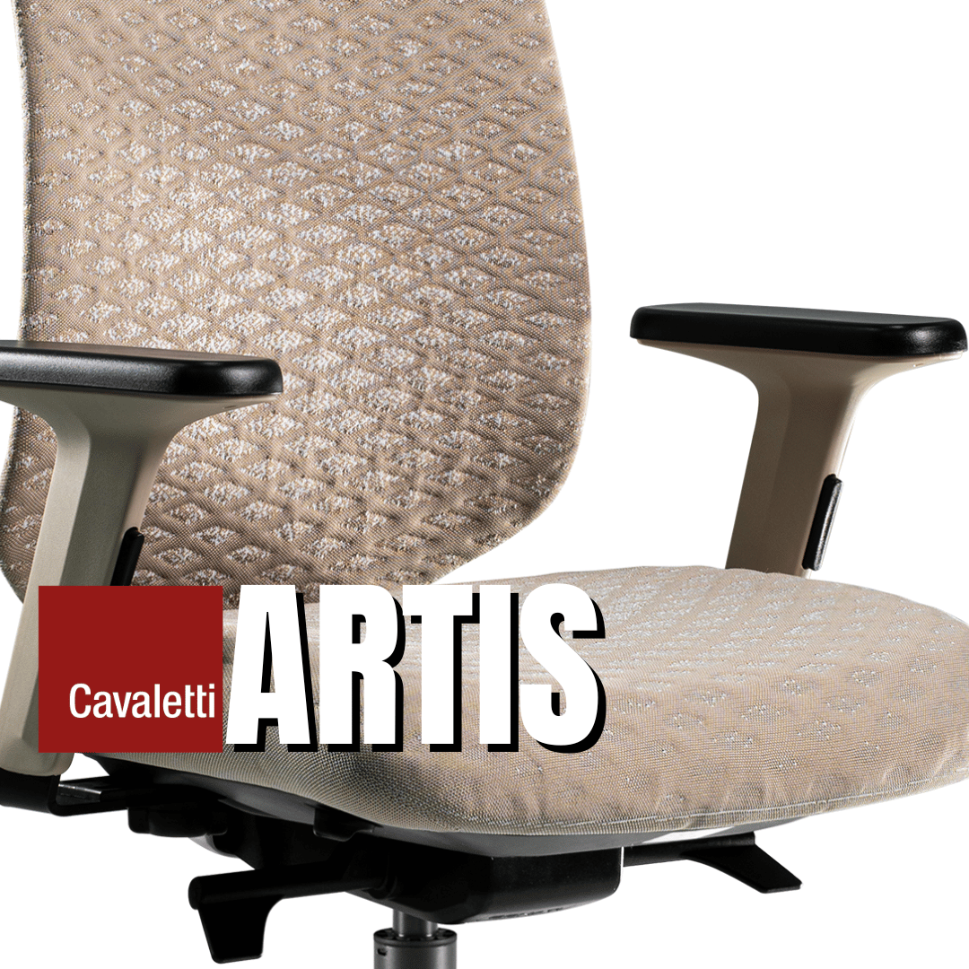 Cavaletti® Artis