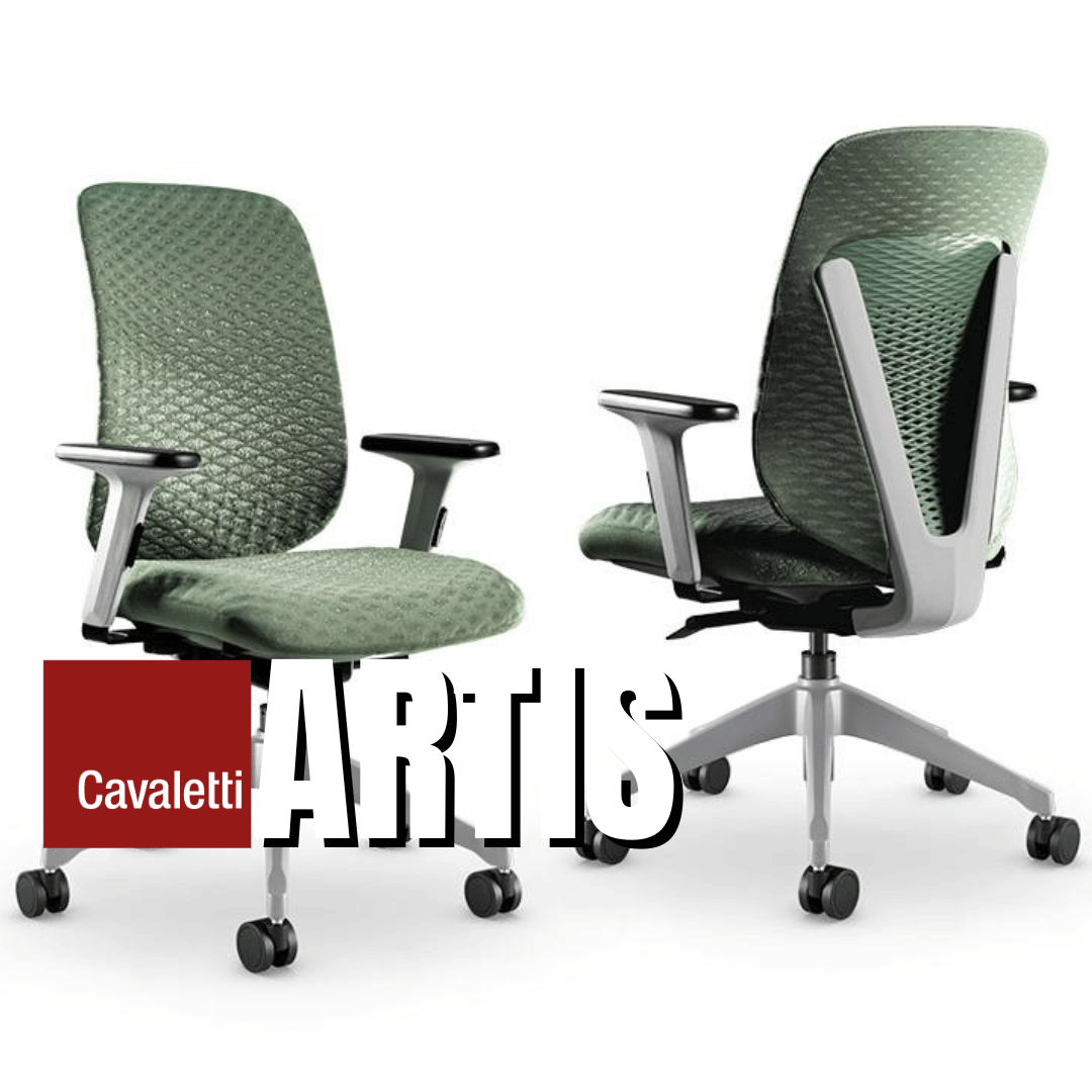 Cavaletti® Artis