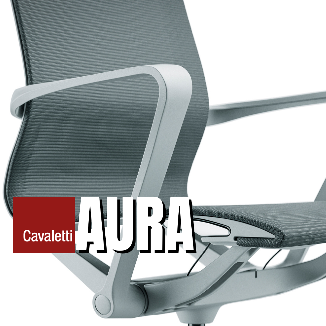 Cavaletti® Aura