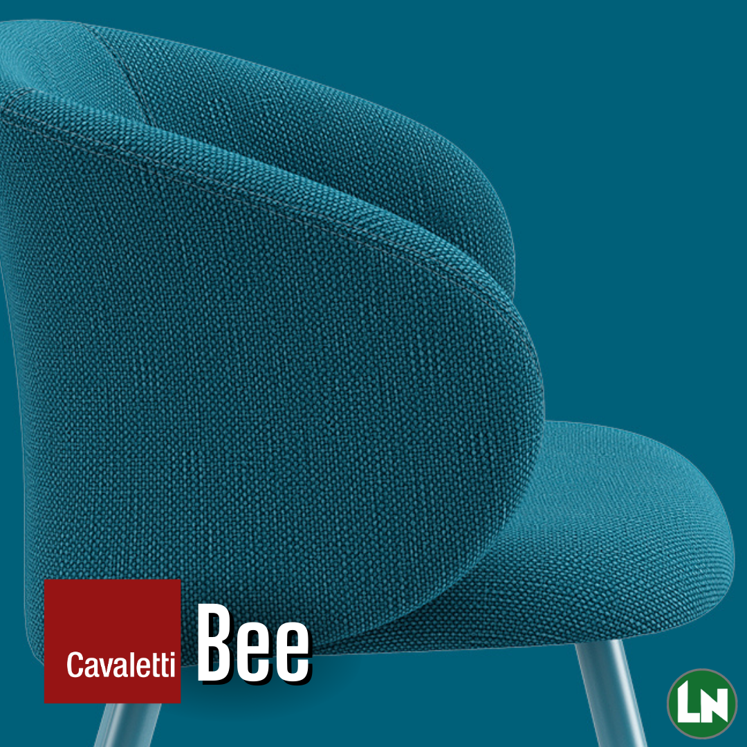 Cavaletti® Bee