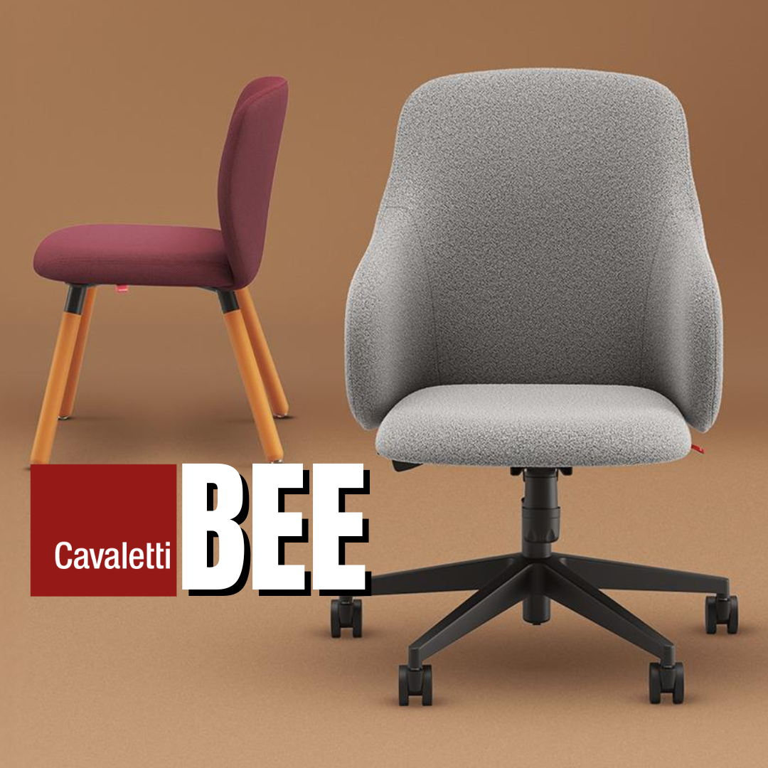 Cavaletti® Bee