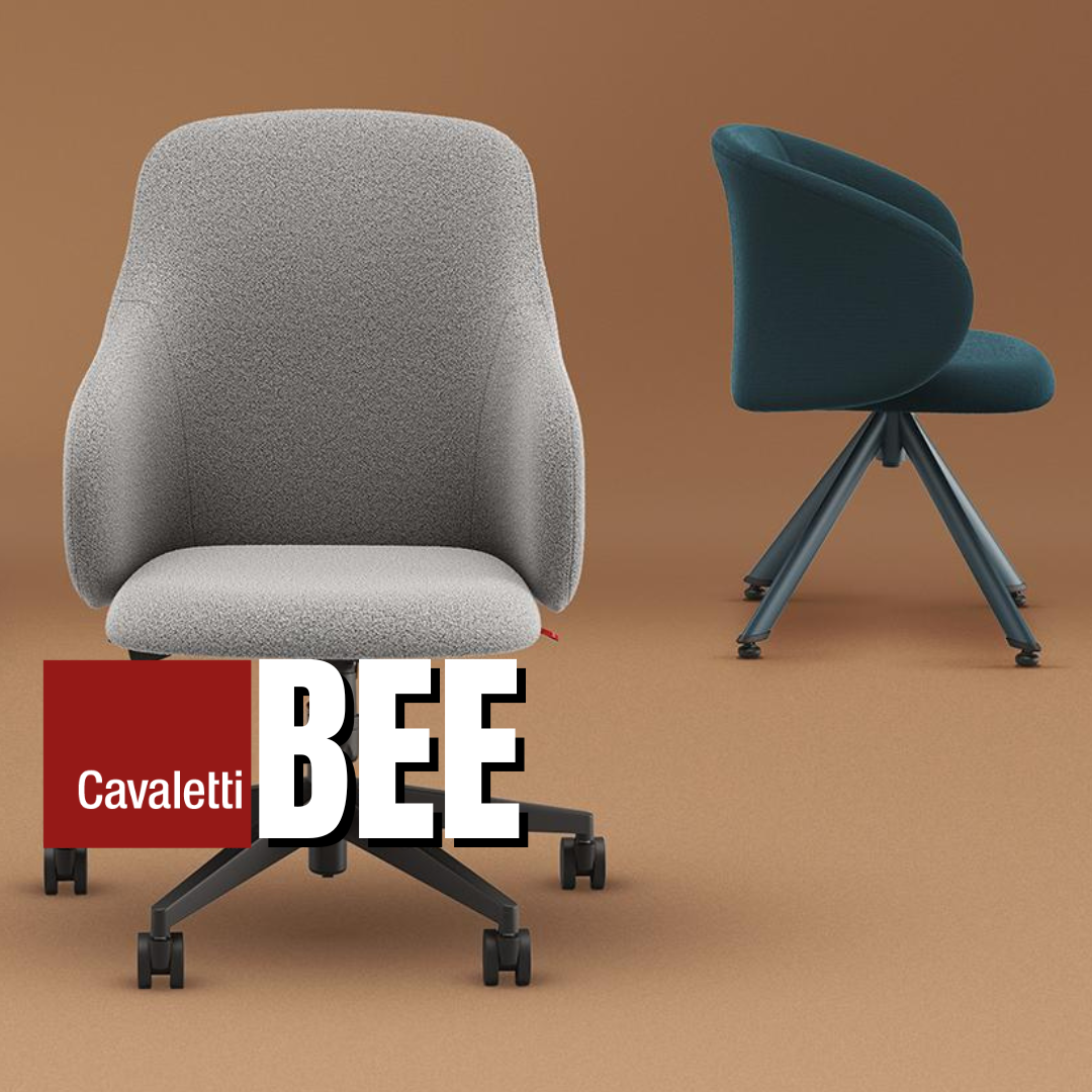Cavaletti® Bee