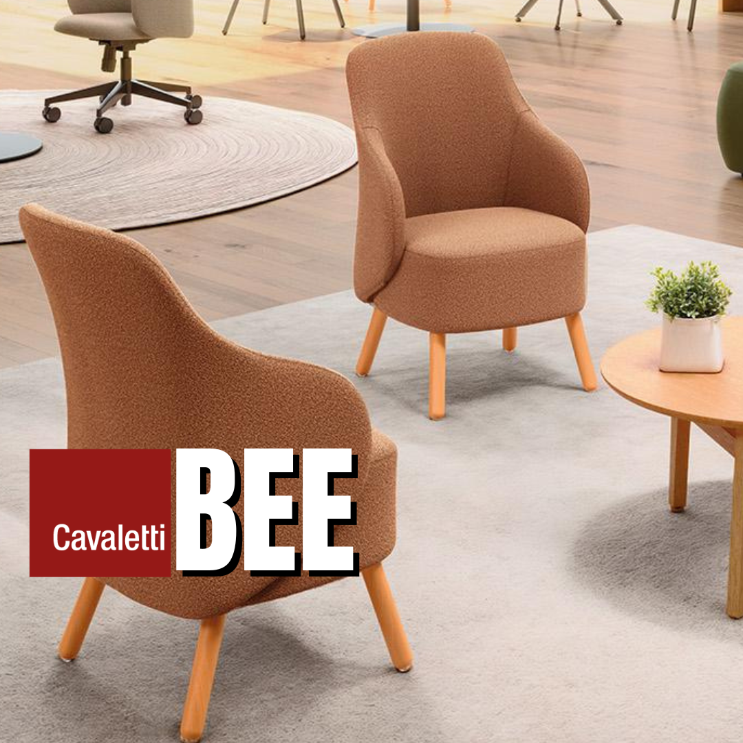 Cavaletti® Bee
