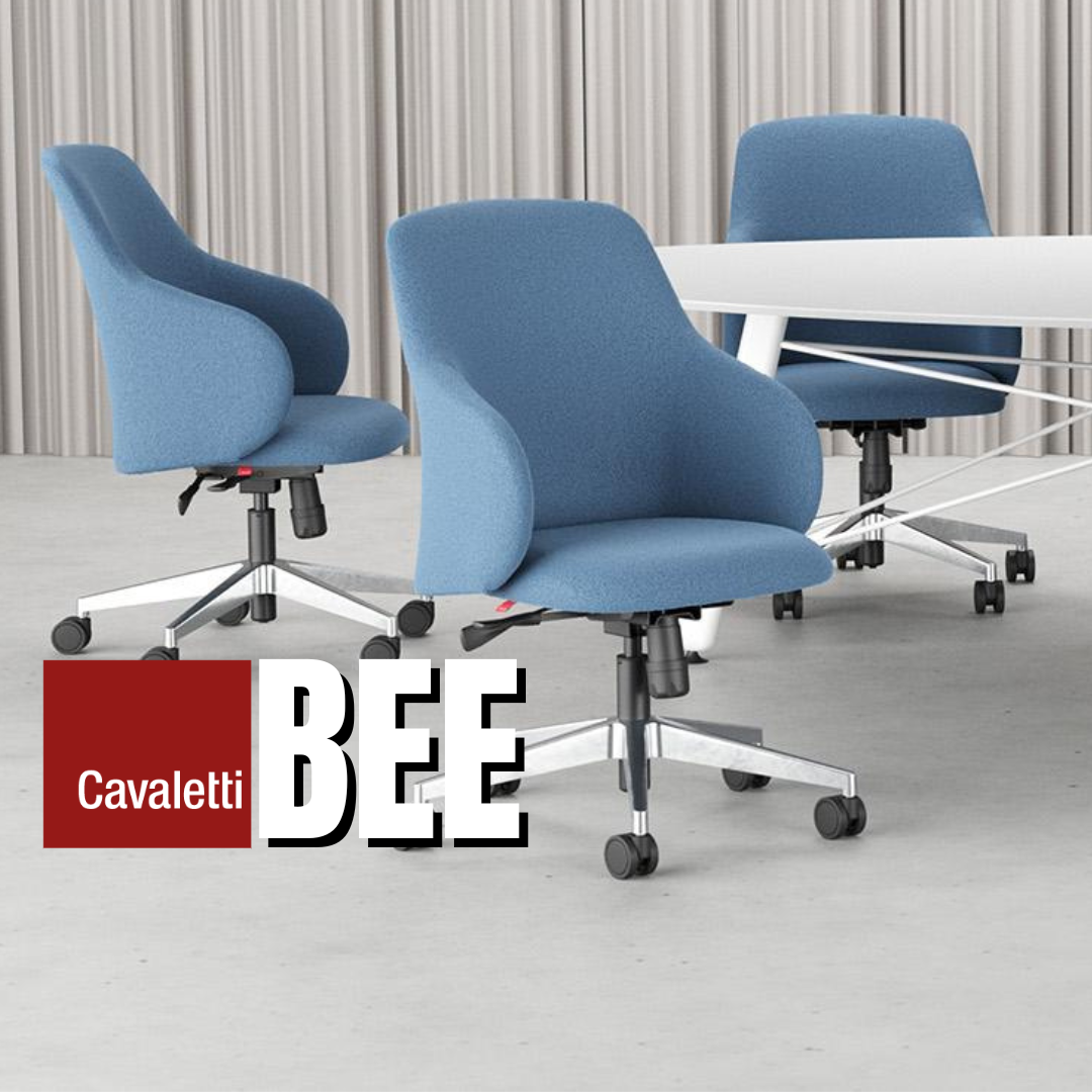Cavaletti® Bee