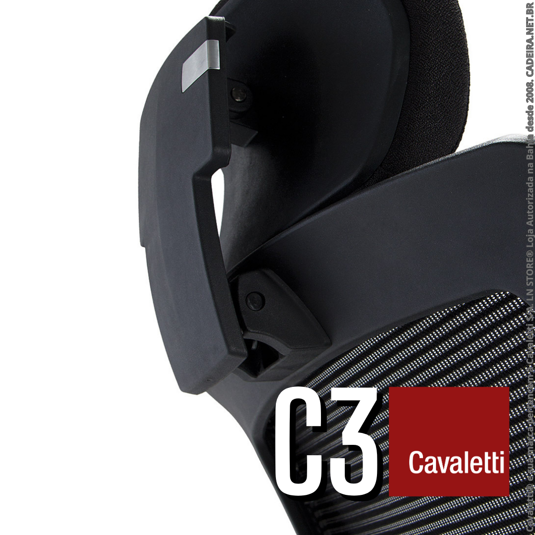 Cavaletti® C3