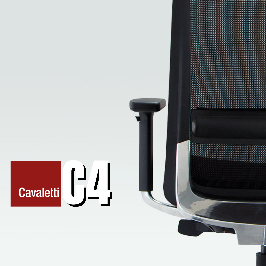 Cavaletti® C4