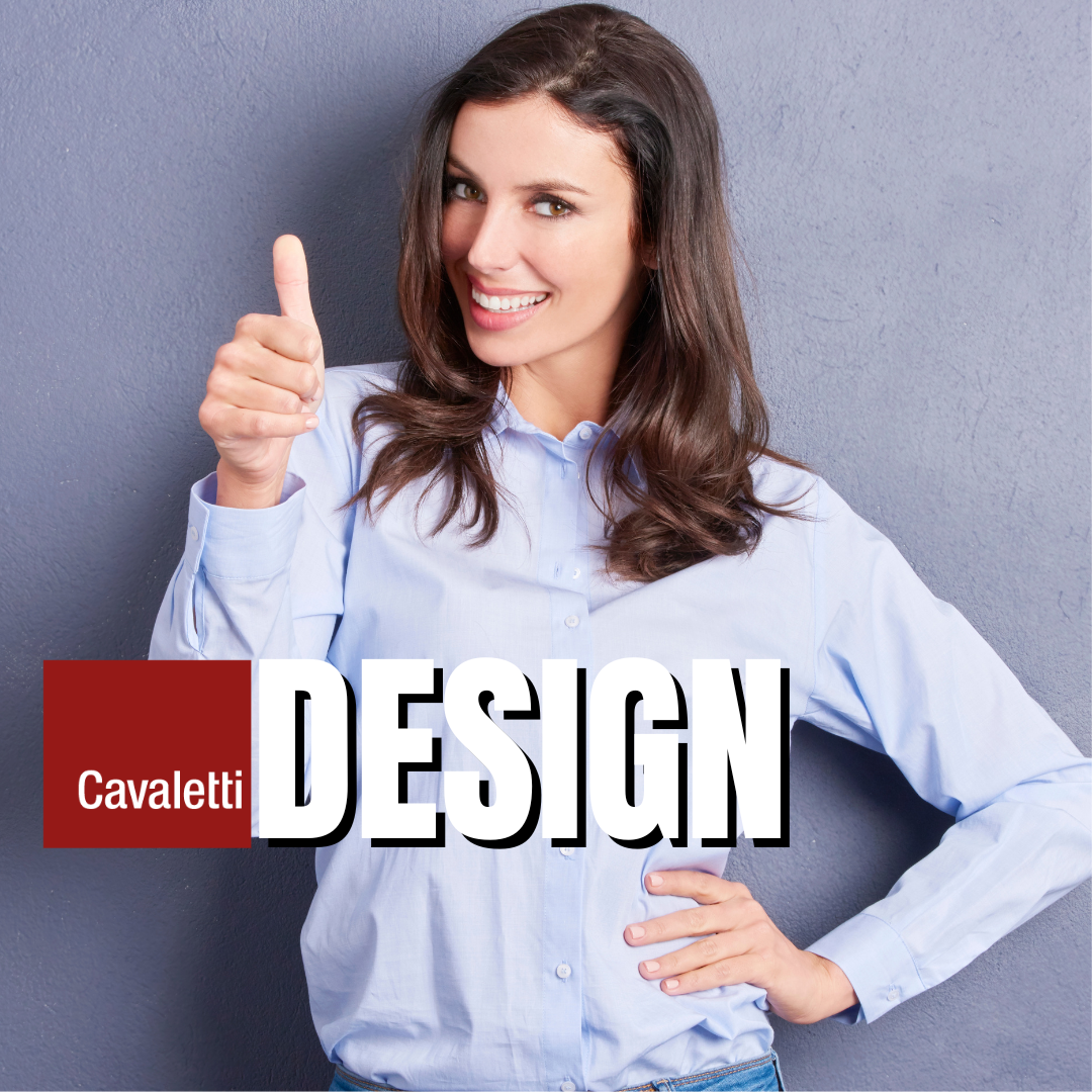 Cavaletti® Design
