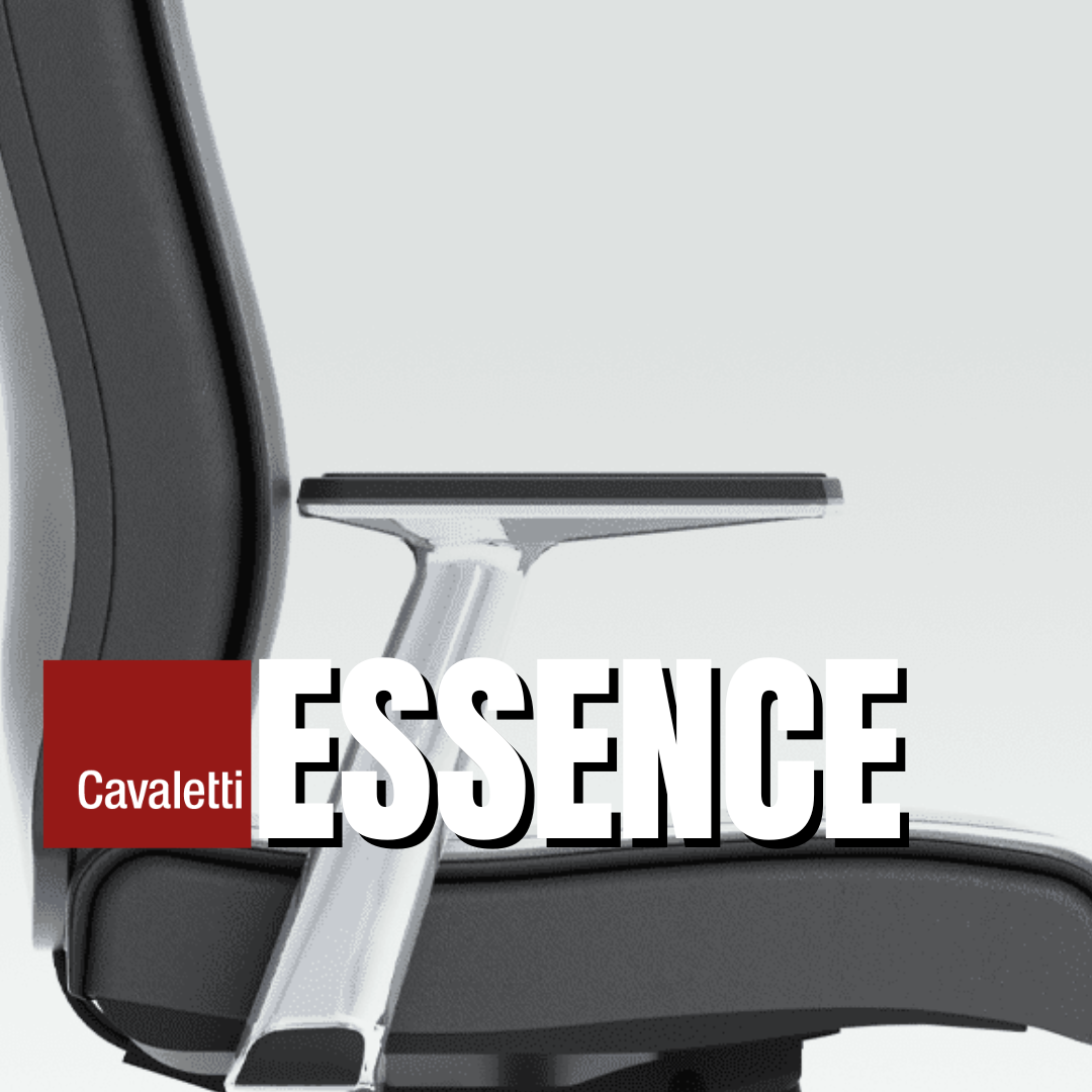 Cavaletti® Essence