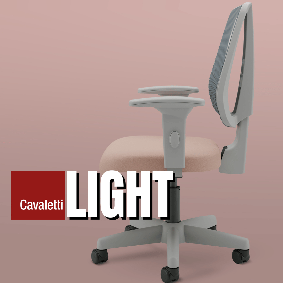Cavaletti® Flip Light