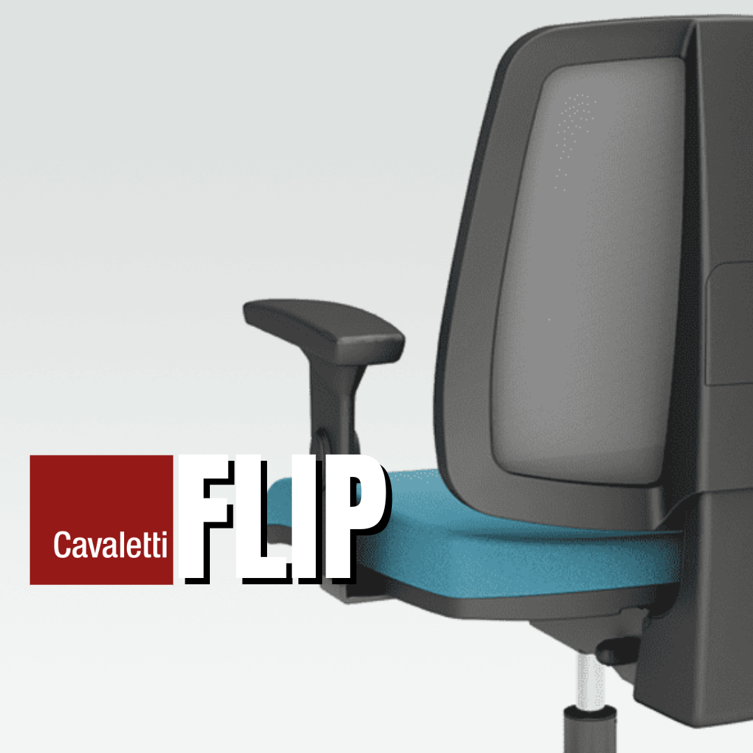 Cavaletti® Flip SRE