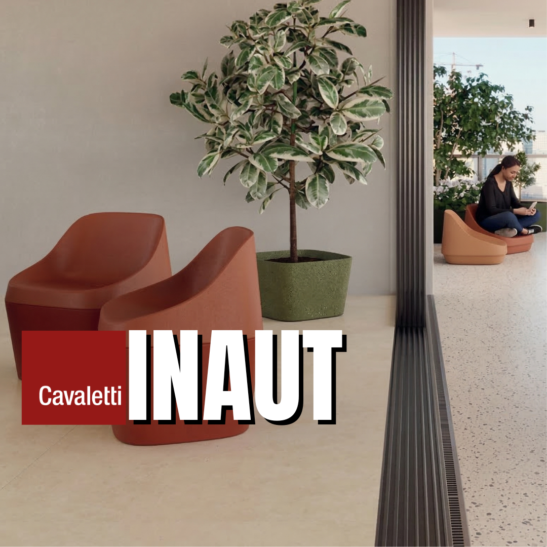 Cavaletti® Inaut